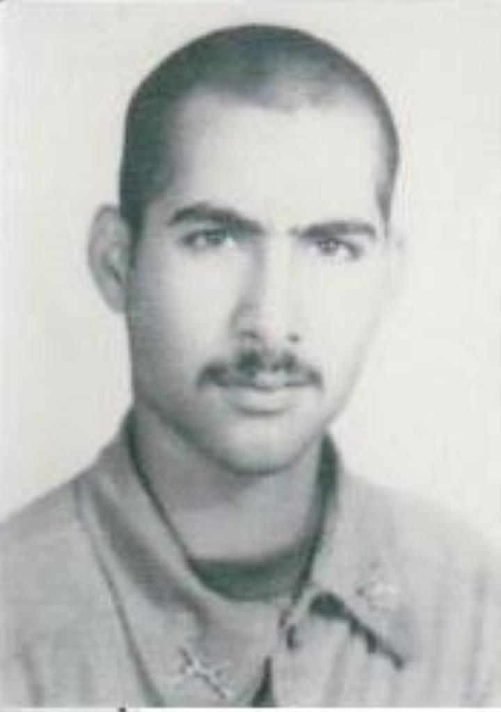 فاقد تصویر